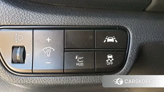 Kia Seltos 2019 Белый из Кореи, фото 3