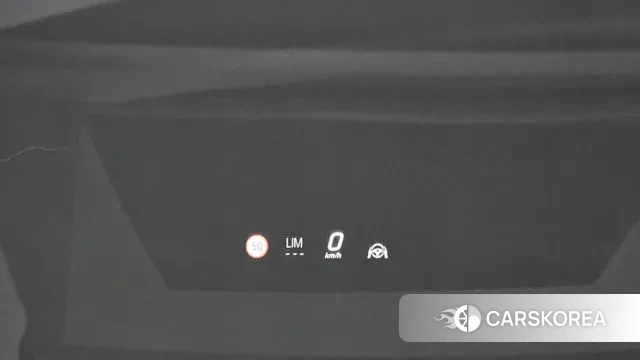 Mercedes-Benz C-Class W206 2023 Белый из Кореи, фото 3