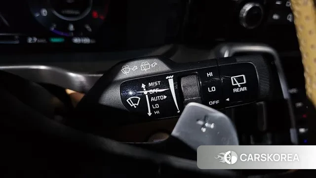 Kia Sorento 4th Generation 2020 Белый из Кореи, фото 3