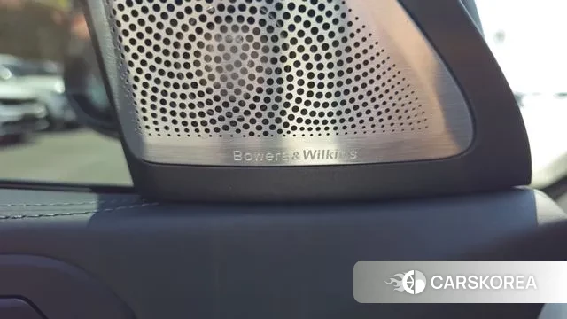 BMW X6M (G06) 2023 Белый из Кореи, фото 3