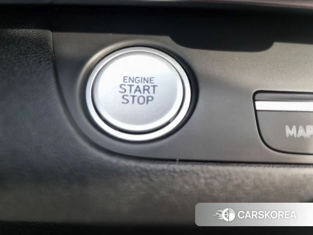 Hyundai Avante (CN7) 2020 Белый из Кореи, фото 3