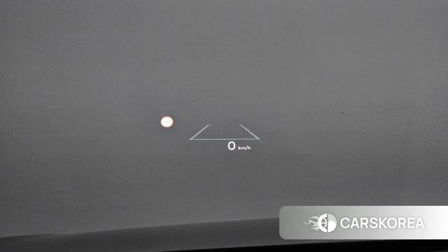 Kia The New Carnival 4th Generation 2024 Черный из Кореи, фото 3