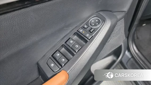 Kia The New Seltos 2022 Серый из Кореи, фото 3