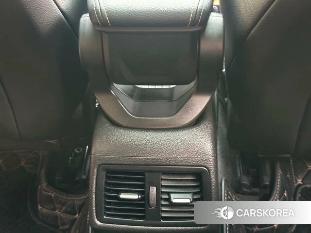 BMW X2 2023 Белый из Китая, фото 3