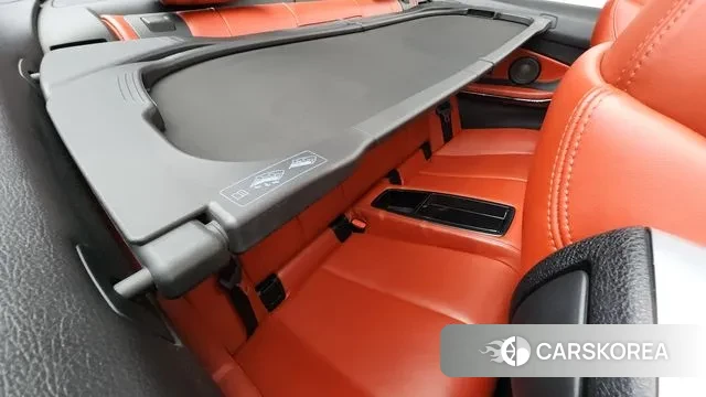 BMW M4 (F82) 2018 Белый из Кореи, фото 3