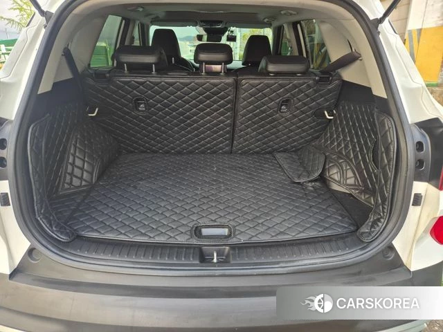 Kia Seltos 2020 Белый из Кореи, фото 3