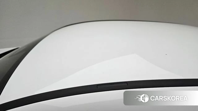 Mercedes-Benz A-Class W177 2025 Белый из Кореи, фото 3