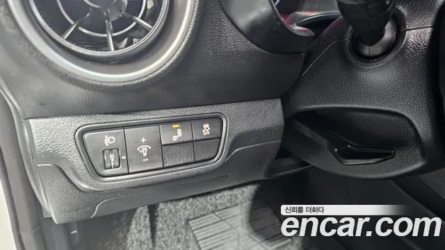 Kia Come New K3 id 2718910 из Кореи 3