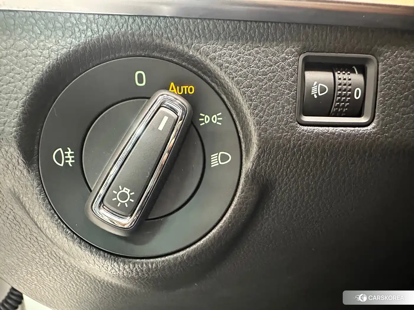 Skoda Kamiq 2022 Белый из Китая, фото 3