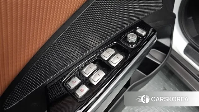 Ssangyong Tivoli Armor 2019 Белый из Кореи, фото 3