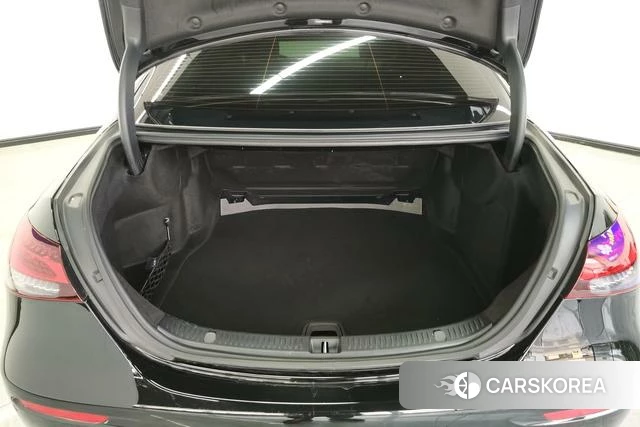 Mercedes-Benz E-class id 4208330 из Китая 3