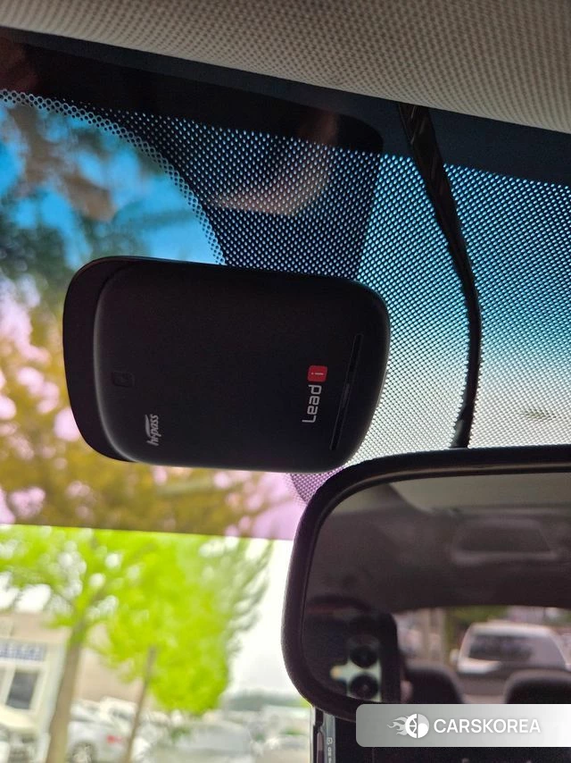 Kia The New K5 2nd generation 2018 Серебряный из Кореи, фото 3