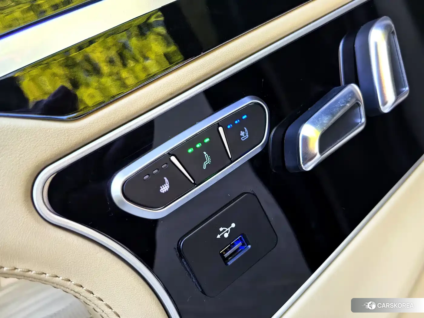 Ford Tourneo 2023 Черный из Китая, фото 3