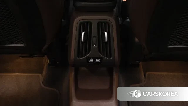 BMW X1 (U11) 2023 Белый из Кореи, фото 3