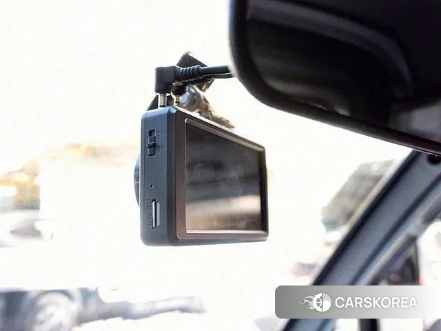 Chevrolet (GM Daewoo) New Damas id 2902031 из Кореи 3