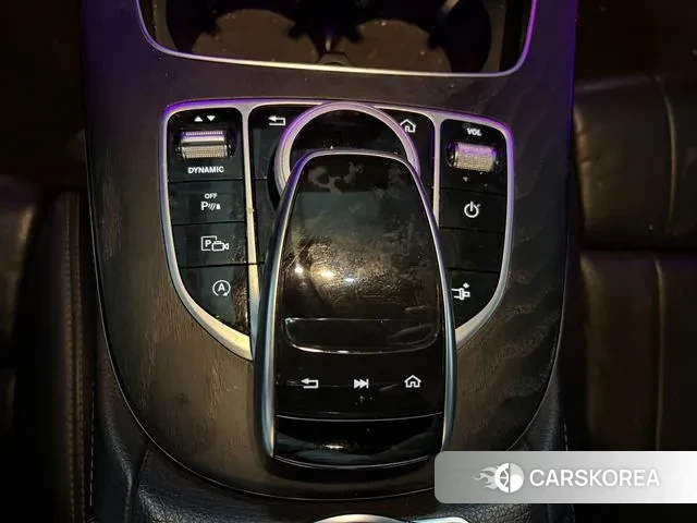 Mercedes-Benz E-Class W213 2018 Белый из Кореи, фото 3