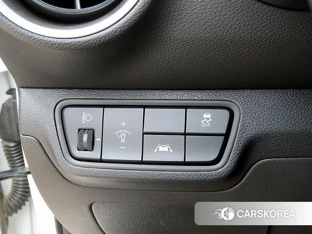 Kia Come New K3 2020 Белый из Кореи, фото 3