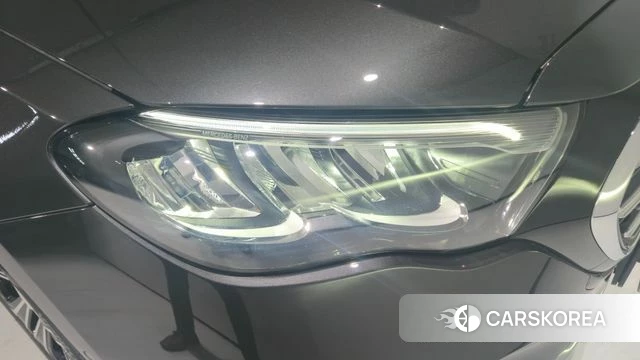 Mercedes-Benz E-Class W213 2024 Серый из Кореи, фото 3