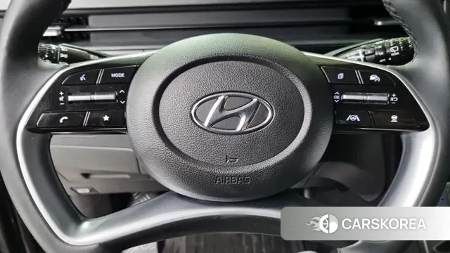 Hyundai Staria 2024 Черный из Кореи, фото 3