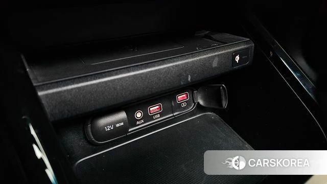 Kia Come New K3 2018 Белый из Кореи, фото 3