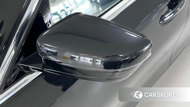 BMW 3 Series (G20) 2021 Черный из Кореи, фото 3
