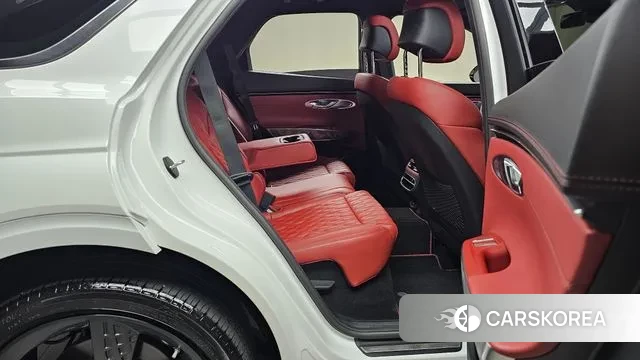 Genesis GV70 2021 Белый из Кореи, фото 3