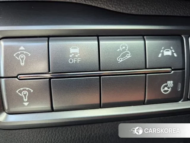 Ssangyong Tivoli Air 2020 Белый из Кореи, фото 3