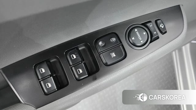 Kia All New Morning (JA) id 4525460 из Кореи 3