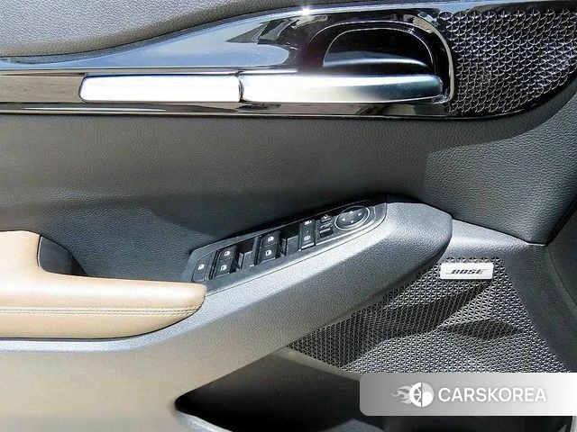 Kia Seltos 2019 Белый из Кореи, фото 3