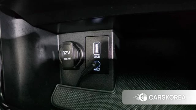 Hyundai Grandeur IG 2018 Белый из Кореи, фото 3