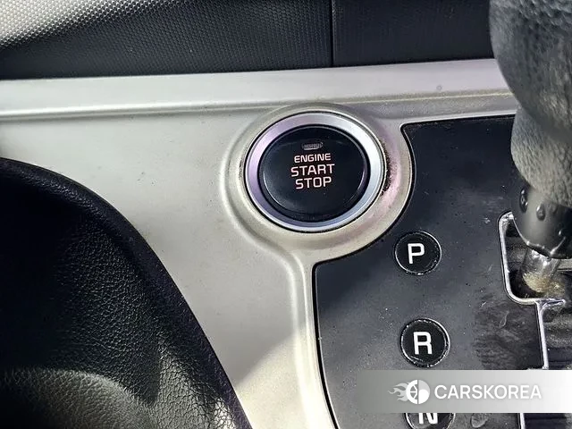 Kia The New Ray 2019 Серебряный из Кореи, фото 3