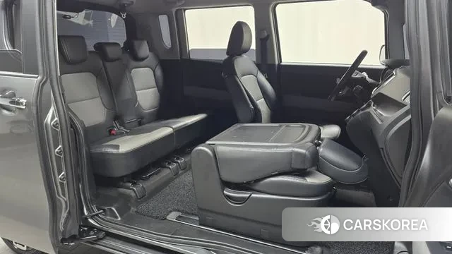 Kia The New Ray 2022 Серый из Кореи, фото 3