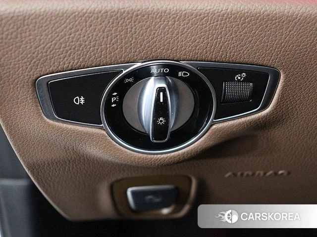 Mercedes-Benz E-Class W213 2020 Жемчужный цвет из Кореи, фото 3