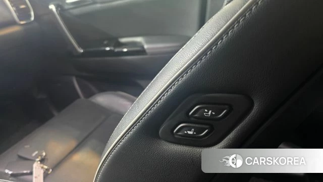 Kia Sportage The Bold 2020 Белый из Кореи, фото 3