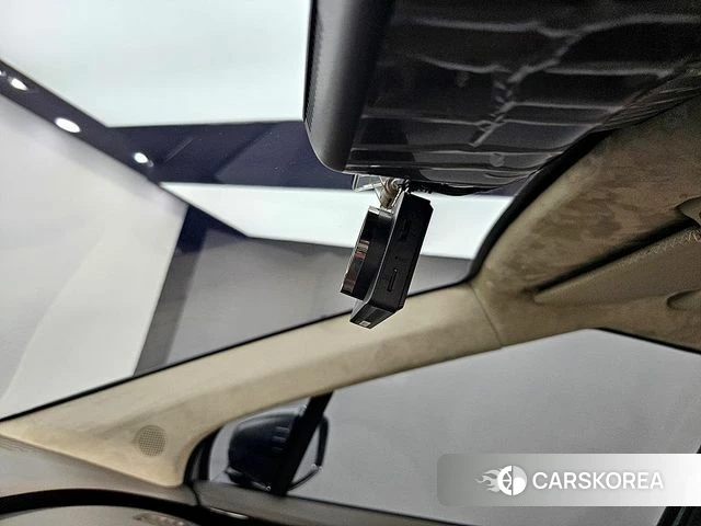 Kia The New Carnival 4th Generation 2024 Серебристо-серый из Кореи, фото 3