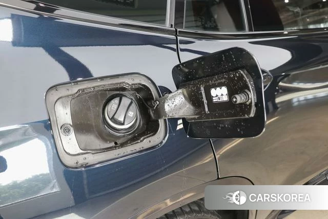 BMW X3 2023 Черный из Китая, фото 3