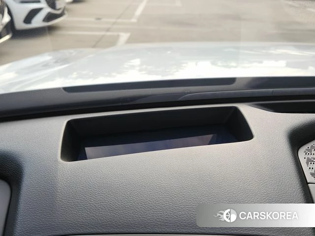 Kia The New K8 2026 Белый из Кореи, фото 3