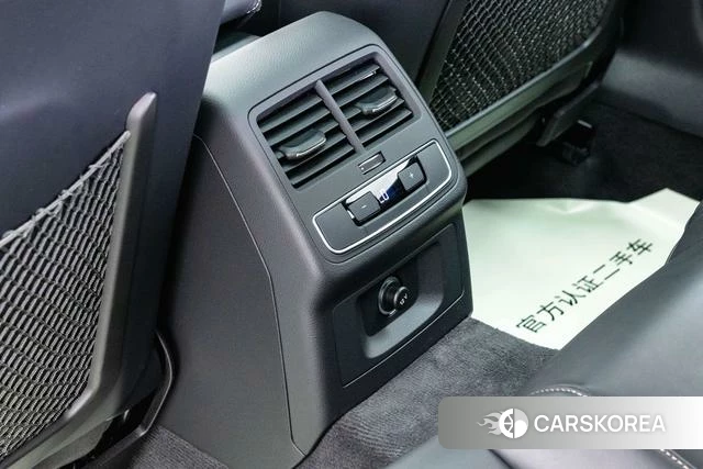 Audi RS 5 2024 Другой из Китая, фото 3