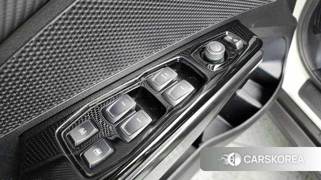 Ssangyong Berry New Tivoli 2021 Белый из Кореи, фото 3