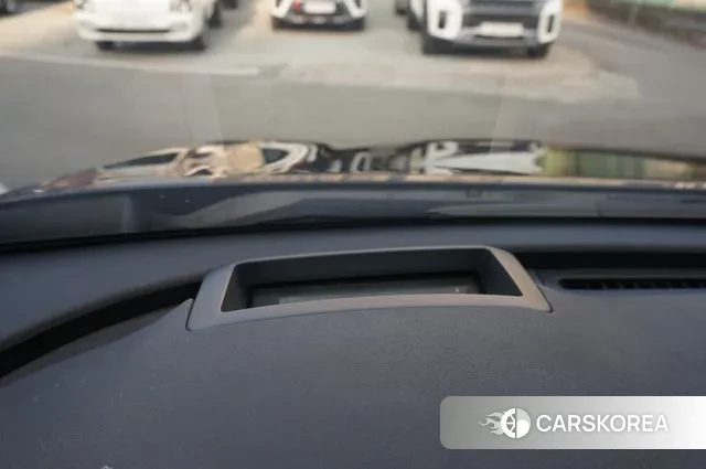 Kia The New Sorento 2020 Серый из Кореи, фото 3