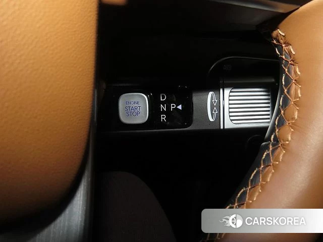 Hyundai Palisade (LX3) 2025 Белый из Кореи, фото 3