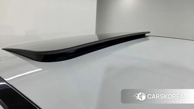Mercedes-Benz E-Class W213 2023 Белый из Кореи, фото 3