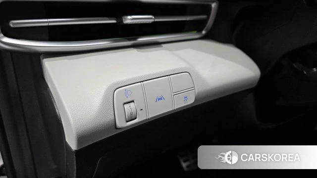 Hyundai Avante (CN7) id 4446459 из Кореи 3