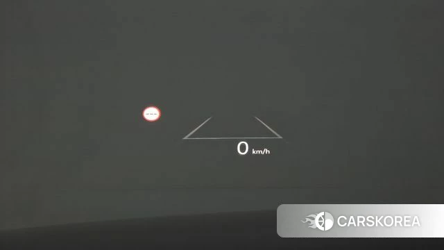 Hyundai Grandeur (GN7) 2023 Черный из Кореи, фото 3