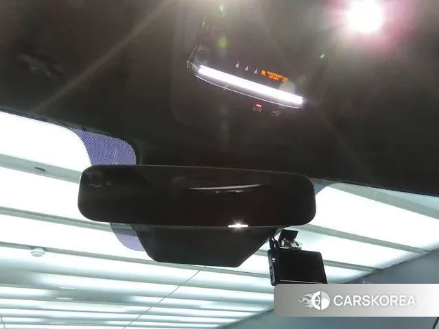 Kia Sorento 4th Generation 2023 Черный из Кореи, фото 3