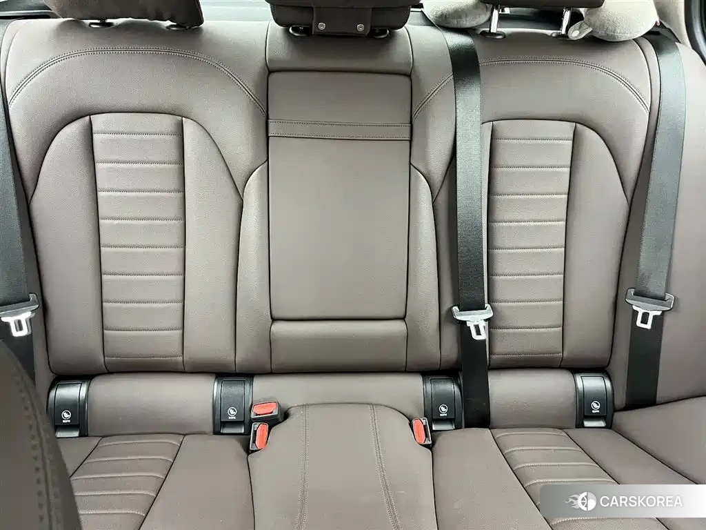BMW 3 series 2020 Белый из Китая, фото 3