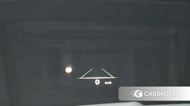 Genesis GV80 2024 Белый из Кореи, фото 3