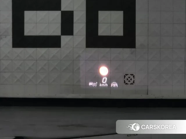 Mercedes-Benz S-Class W223 2021 Черный из Кореи, фото 3