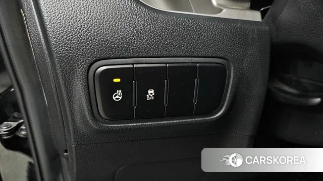 Kia The New Ray 2021 Черный из Кореи, фото 3