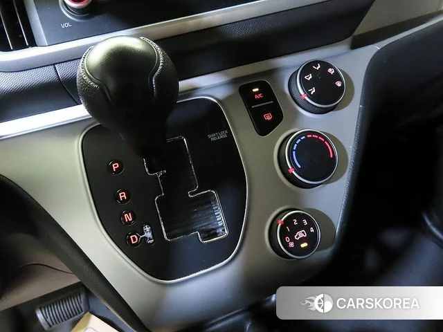 Kia The New Ray 2022 Белый из Кореи, фото 3